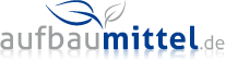www.aufbaumittel.de