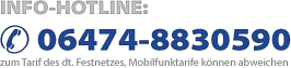Hotline